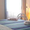 Отель B&B Machiavelli, фото 2