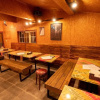 Отель Youtei - Hostel, фото 5