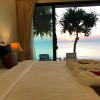 Отель Lanta Seafront Resort, фото 14