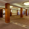 Отель Holiday Inn Syracuse/Liverpool, фото 9