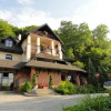 Отель Willa Agnieszka, фото 16