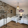 Отель Apartamentos Rurales San Xillao, фото 10