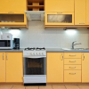Отель Rigaapartment Gertruda, фото 21