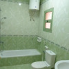 Отель City Flats, фото 5