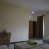 Отель Pondok Tulasi Semaya House, фото 3