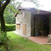 Отель House With one Bedroom in Bibbiena, With Wonderful Mountain View, Pool, фото 18