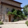 Отель Agriturismo la Casetta delle Erbe, фото 13