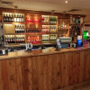 Отель Premier Inn Kettering, фото 12