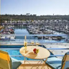 Отель Apartments Marina Albufeira, фото 7
