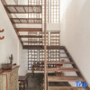 Отель Redbox House, фото 10