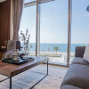 Отель Aya - Apt. in Palm Jumeirah with Breathtaking Sea Views, фото 8