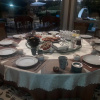 Отель Cedar Manor Bed and Breakfast, фото 20
