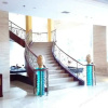 Отель Wuhan Soluxe Hotel, фото 6