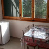 Отель Appartamento Sezzate 40, фото 2
