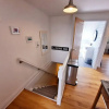 Отель Jesmond Loft, фото 10