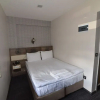 Отель Saltuk Otel, фото 25