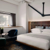 Отель Pier One Sydney Harbour, Marriott Autograph Collection, фото 6