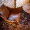 Отель Hakone Villa Bizan, фото 5