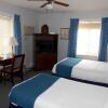 Отель Braeside Country Inn, фото 5