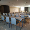 Отель LCB Hotel Fuenlabrada, фото 18