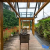 Отель Floral Hotel·Yicheng Yijia Inn(Dongda store of Zhangjiajie National Forest Park), фото 16