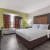 Отель SureStay Hotel by Best Western Shallotte, фото 36