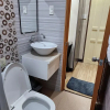 Отель Maya Suites Badian Powered by Cocotel, фото 7
