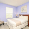 Отель Vista Cay Deluxe Condo, Vista Cay - 3010, фото 6