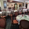 Отель Runnymede Court Hotel, фото 14