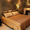 Отель Guest House38, фото 8
