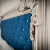 Отель Arena Easy Suites Guesthouse, фото 8