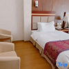 Отель Shanghai Lingshang International Hotel Apartment (Hongqiao Songyuan Road), фото 5