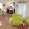 Отель Apartment Gajo, фото 13