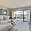 Отель This Condo Is Located In One Of Islamorada's Most Prestigious Condo Complexes. 2 Bedroom Condo by Re, фото 4