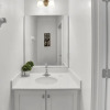 Отель Luxury Home at Sonoma 9 En-suites Son102, фото 9