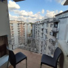 Отель Apartamento Amara, фото 16