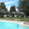 Отель B&B VillaGaia, фото 9