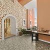 Отель Casa Tortugas Boutique Hotel, An Authentic Hidden Gem, фото 48