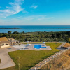 Отель Mediteranean View Villa, фото 17