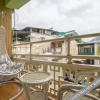Отель Yangshuo Tonys Inn, фото 2