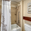 Отель Residence Inn Chapel Hill, фото 50