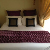 Отель Colts Hill Guest House, фото 6