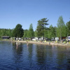 Отель Finnskogen Turistsenter, фото 14