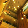 Отель Union Plaza, фото 2