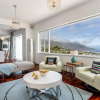 Отель Picasso Villa - Camps Bay, фото 12