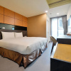 Отель San Juan Easy Stay Inn Tainan, фото 7