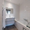 Отель Premium Apartment With Private Wellness, фото 6