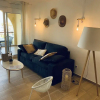 Отель Apartamento Inmobahia - BII - 517, фото 9