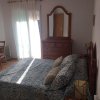 Отель House With 3 Bedrooms in Villaricos, With Wonderful sea View and Furni, фото 4