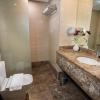 Отель Aquila Hotel, фото 28
